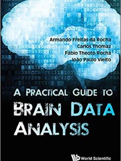 A Practical Guide to Brain Data Analysis