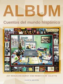 Album (4th Edition)