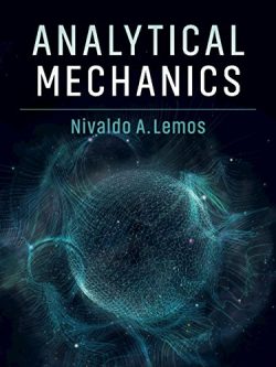 Analytical Mechanics (2nd Revised Edition)