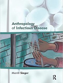 Anthropology of Infectious Disease