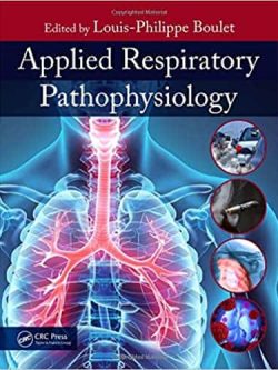 Applied Respiratory Pathophysiology