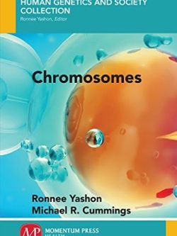 Chromosomes