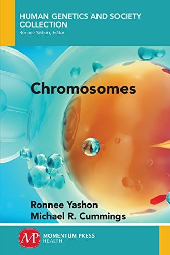 Chromosomes