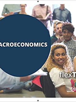 FlexText for Principles of Macroeconomics