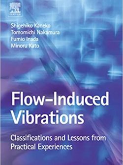 Flow Induced Vibrations: Classifications and Lessons from Practical Experiences