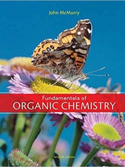 Fundamentals of Organic Chemistry (7th Edition)