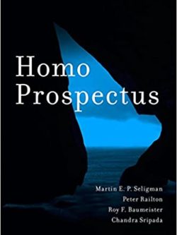 Homo Prospectus