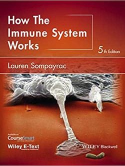 How the Immune System Works (5th Edition)