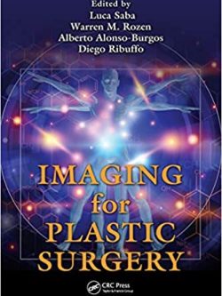 Imaging for Plastic Surgery