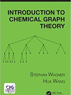 Introduction to Chemical Graph Theory