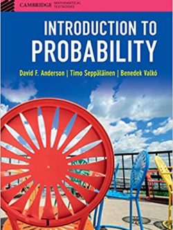 Introduction to Probability