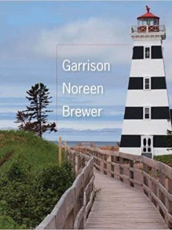 Managerial Accounting (15th Edition) – Garrison/Noreen/Brewer