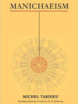 Manichaeism