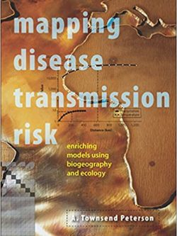 Mapping Disease Transmission Risk