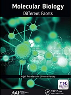 Molecular Biology: Different Facets
