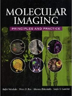 Molecular Imaging – Weissleder et al