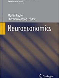 Neuroeconomics