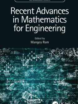 Recent Advances in Mathematics for Engineering