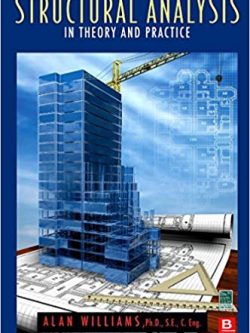 Structural Analysis: In Theory and Practice