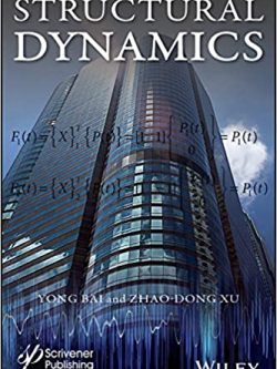 Structural Dynamics