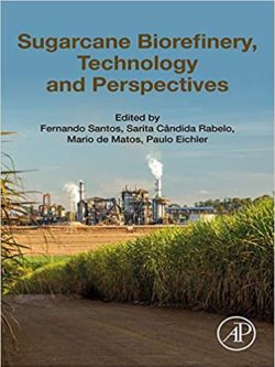 Sugarcane Biorefinery; Technology and Perspectives