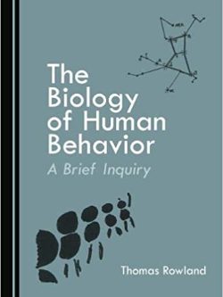 The Biology of Human Behavior