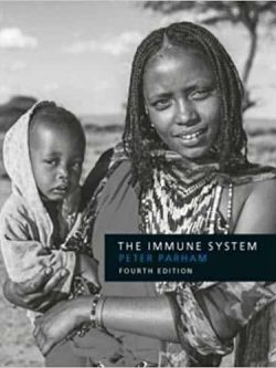 The Immune System (4th Edition)