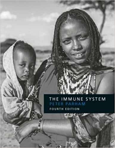 The Immune System (4th Edition)