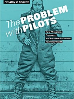 The Problem with Pilots
