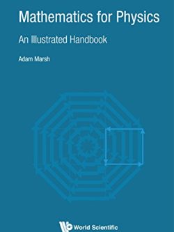 Mathematics for Physics: An Illustrated Handbook (PDF)