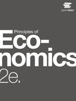 Principles of Economics
