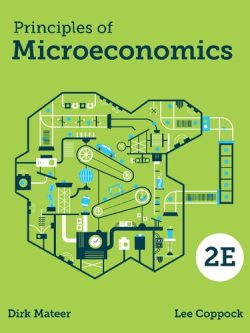 Principles of Microeconomics (2nd edition)