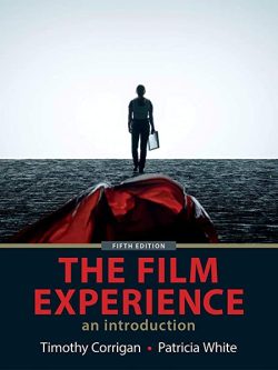 The Film Experience (Fifth Edition)