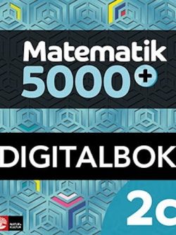Mathematics 5000+ Course 2c Textbook Edition 2019