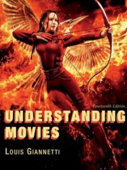 Understanding Movies 14th Edition
