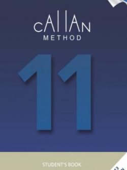 Callan Method 11