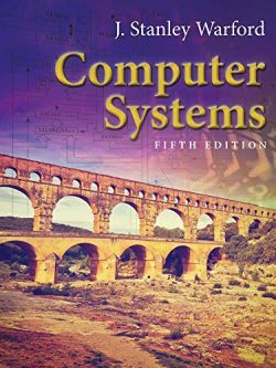 Computer Systems (5th Edition )