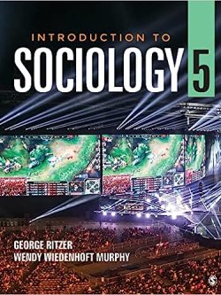 Introduction to Sociology 5th Edition