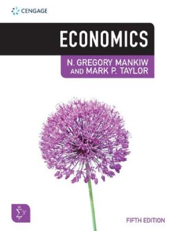 Economics (5th Edition)