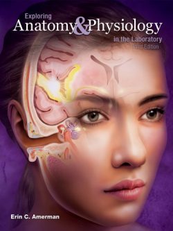 Exploring Anatomy & Physiology in the Laboratory (3rd Edition)