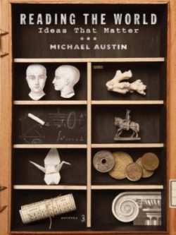 Reading The World; Ideas That Matter (3rd Edition)
