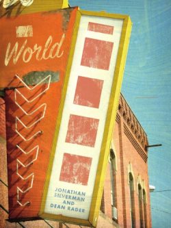 The World Is a Text; Writing about Visual and Popular Culture -  Updated Compact Edition