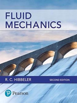 Fluid Mechanics (2nd Edition)