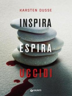 Inspira, Espira, Uccidi