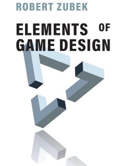 Elements of Game Design