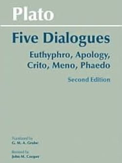 Five Dialogues (2nd Edition)