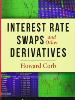 Interest Rate Swaps and Other Derivatives