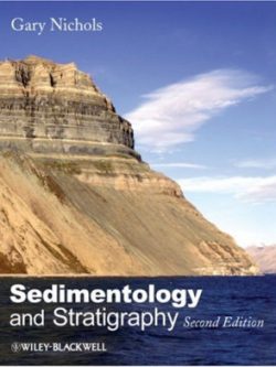 Sedimentology and Stratigraphy (2nd Edition)