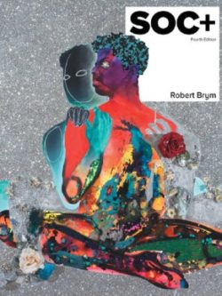 SOC+ (4th Edition)